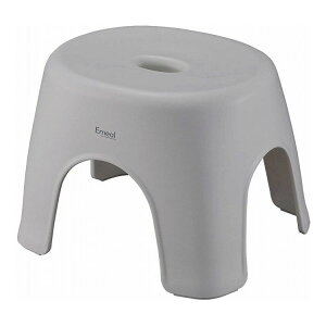 AXx Emeal G~[ C֎q ʍ24cm O[yz