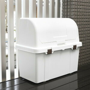 b`F gbVRei SP 220L zCg S~ O e ݔ _Xg{bNX x_(s)yz