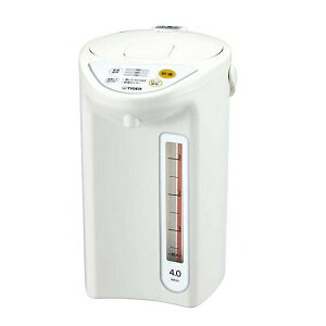 ^CK[@r }CRd|bg 4.0L PDR-G401-W dC|bgyz