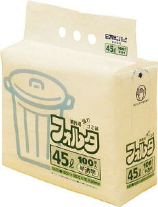 TjpbN F|4HDtH^45LyF-4H-HCLz(|piES~)