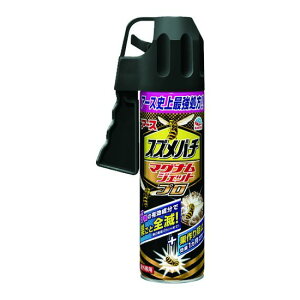 �A�[�X �X�Y���o�`�}�O�i���W�F�b�g�v��550ml 237118 �A�[�X����(��)(����s��)