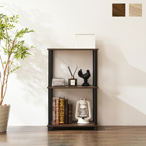 bN Be[W VXebN 3i I[vbN I VFt [ fBXvCbN ړIbN kyz