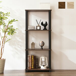 bN Be[W VXebN 4i I[vbN I VFt [ fBXvCbN ړIbN kyz