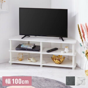 R[i[er gݗĊȒP ȑ嗝Ε 42C`܂őΉ erbN [{[h er{[h VXebN  킢 ؍CeA I[vbN I VF