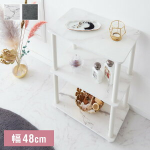 I[vbN gݗĊȒP ȑ嗝Ε 3i bN VXebN  킢 ؍CeA I[vbN I VFt fBXvCbN ړIbNy