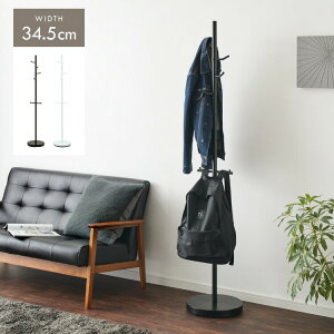 �|�[���n���K�[ �n���K�[���b�N �����|�� �X�^���h�f�B�X�v���C ���΂�|�� �X�q �q������ �����h�Z�����b�N ���� �R�[�g �k�� ���r���O �� �Q�� �x�b�h���[�� �ߗ� �N���[�[�b�g �ȃX�y�[