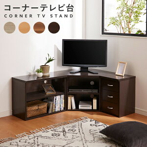 R[i[er3_Zbg 45cm R[i[ [ o pu ؐ uE  1l炵 er [{[h `FXg [^Cv er{[h erbN TV TV{[h y