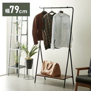 nK[bN X Z^  79 ȃXy[X R[gnK[ nK[|[ [h[u It m[ ߗގ[ 2i }`nK[bN |[nK[ pCvnK[ l