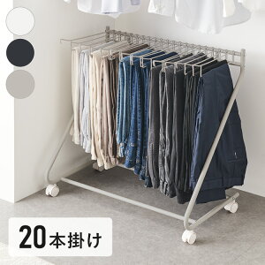 XbNXnK[ bN e 20{| LX^[t 76cm s43cm 70cm RpNg pcbN Y{nK[  [ N[[bg {gXnK[ pcnK[y