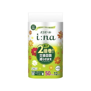 剤 GG[ C[i gCbg12[ _u(s)