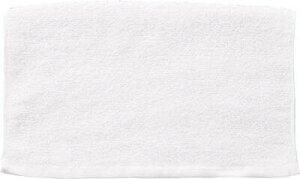 Rh iGЁj^I yCL521-000X-MB-Wz(|piEEGX)