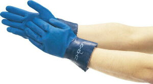 V[ ܂Ƃߔ ȈՕjg[u10o LTCY NO750L10P(s)yz