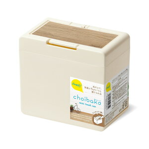 yK̔Xz \jbN sonic rKN 傢oR  S~ ^b` J LV-4672-I AC{[ ~j    fXN _Xg{bNX  S~ ݎ̂