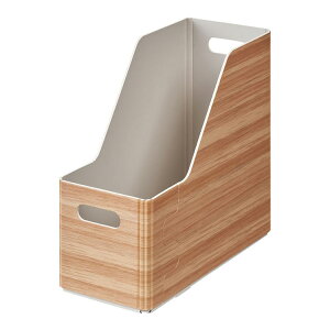 LOW L[j X^bLOjbgB KW1012L i` [ P[X d