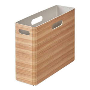 LOW L[j {bNXt@C KW4033 i` [ P[X  