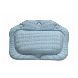 WpC^[iViR}[X oXs[ u[yz