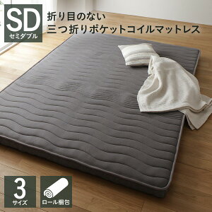 }bgX |PbgRC ^ O܂  ʋC bVn ̈U 1Nۏ RpNg k  OC Z~_u TCY (s)