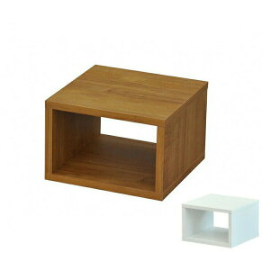 I[vbNVXe I[vbN fBXvC gݍ킹 30cm 20cm g킹 bN [ [bN JX^[ Vv k VR(s)yz