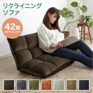 \t@ tA\t@ NCjO ֎q 2l| 42i 2 l| 2l| NCjO\t@ [\t@ \t@[ tA\t@[ [xbh \t@[xbg bNX k \