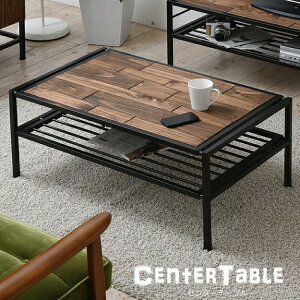 GRANT Z^[e[u VR 90 s54 e[u [e[u k ؐ ACA  AeB[N ؖ It pC(s)yz