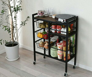 grant GRANT Lb`S Lb` _CjO rO [ LX^[t AIC(s)yz