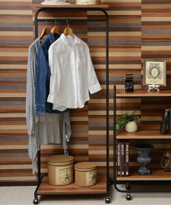 nK[bN60 I[vbN {I [Ƌ VFt ACA pCv fUC uE i`(s)yz