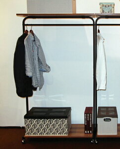 nK[bN90 I[vbN {I [Ƌ VFt ACA pCv fUC uE i`(s)yz