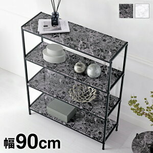 I[vbN 嗝Β 4i 90 fBXvCbN X`[ VFt I [bN {I Z~bN }[u ؍CeA X܏Y I mg[   (