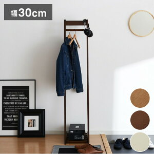 nK[bN 30cm ؐ VR X ȃXy[X  L^ 150cm RpNg R[gnK[ k i` ߗގ[ m| R[g|  ԕ΍(s)y