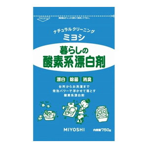 yPi6Zbgz ~VΌ 炵̎_fnY 750g(s)yz