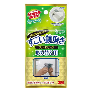 XRb`uCg oXVC XgO ւp(s)