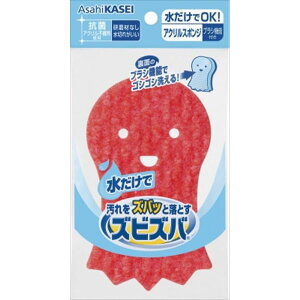 z[v_Nc YrYo OK!ANX|W uV@\t 1 䏊Օi 킵 ӂ 킵 ӂ(s)