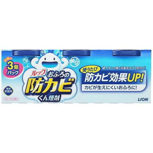 CI bNӂ̖hJr񉌍 3pbN(s)yz