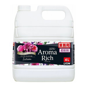 \t A}b` WGbg 4L(s)yz