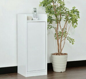 db t@bNX bN Lrlbg v^[ FAX f[ [^[[ rO[ k ؐ  X RpNguE zCg  Ԏ[ ʎdグ