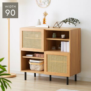 [I 90cm ^ Lrlbg TCh{[h rO{[h rO I [ TCh`FXg TChLrlbg ^ rt X`[r ؖڒ  ؍CeA(