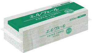 GG[ GF[y[p[^IGRVO200 703363yz