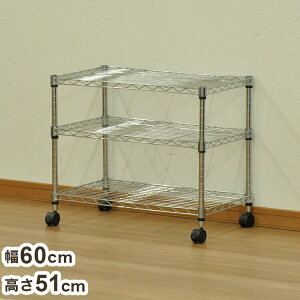 X`[bN 60 s35 51 VFt C[ I[vbN LX^[t RpNg rO X |[a19mm hTr [(s)yz