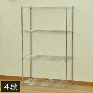 X`[bN 90cm 4i |[a25mmƊ݌v bN X`[VFt s45cm 150cm Lb`bN WbN W I[vbN fBXvCbN {I ^(