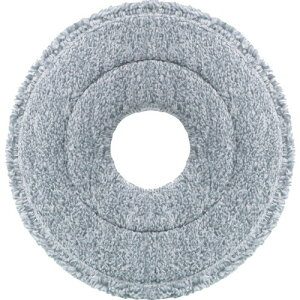 3M XRb` uCg }CNt@Co[Xsbv ւpNX(s)