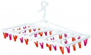 s`nK[ h[nK[40s` sN&IW ( 󕨊 nK[ pnK[ ) (s)yz