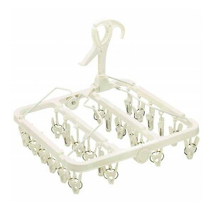 �I�[�G HOS ���������������n���K�[ (24�s���`��) �z���C�g�y���������z