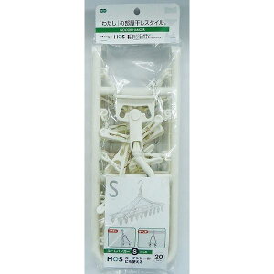 I[G [nK[ zCg S 20s` (nK[)(s) (s)yz