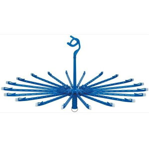 p\nK[ jV_ vp20 Jbg 20{| ( 󕨊 nK[ nK[ ) (s)yz