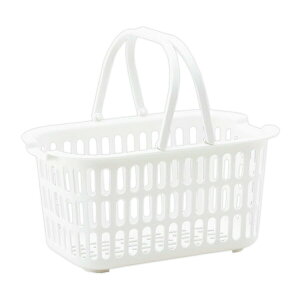 �y5�Z�b�g�z���b�N �~�j�o�X�P�b�g �z���C�g BB-234 �i���[�����j(����s��)�y���������z