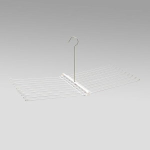 bN ^InK[ 20p W-271 (s)yz