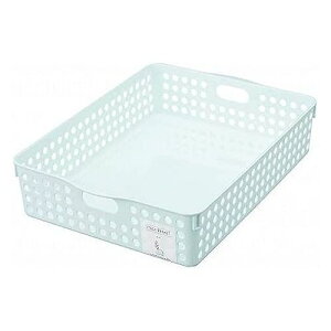 y5ZbgzCm}^w XgbNoXPbg A4 Cgu[ 4570Cm}^w XgbNoXPbg A4 Cgu[ 4570 ގ[ A4 [ [{bNX g[ {(s)y