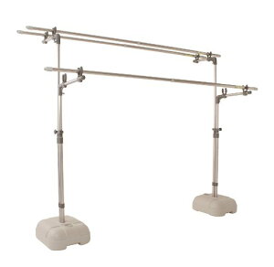 ZLXC XeX̂قu[t BD-50Syz (s) (s)