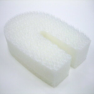 y10ZbgzASSO ؁E낵uVX|W AS-005 iX|Wj(s)yz