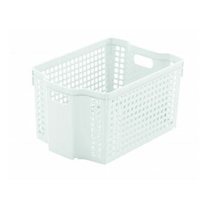 �y5�Z�b�g�z�s���Z�� �X�^�b�N�J�[�S A5 �[�^ ��19.5×���s27.6×����14.4cm �z���C�g F2527�s���Z�� �X�^�b�N�J�[�S A5 �[�^ ��19.5×���s27.6×����14.4cm �z���C�g F2527�y���������z